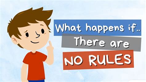 Why is Rule 13 Important?
